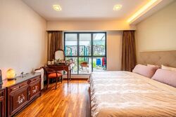 Sembawang Hills Estate (D20), Terrace #519820141